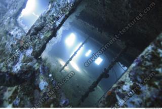 Photo Reference of Shipwreck Sudan Undersea 0010